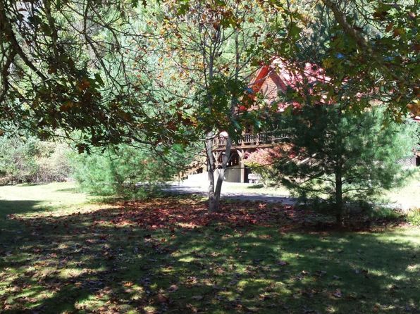 628 Laurel Run Rd #343637, Dunmore, WV 24934