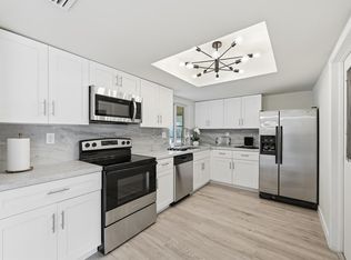 2631 W Golf Blvd, Pompano Beach, FL 33064
