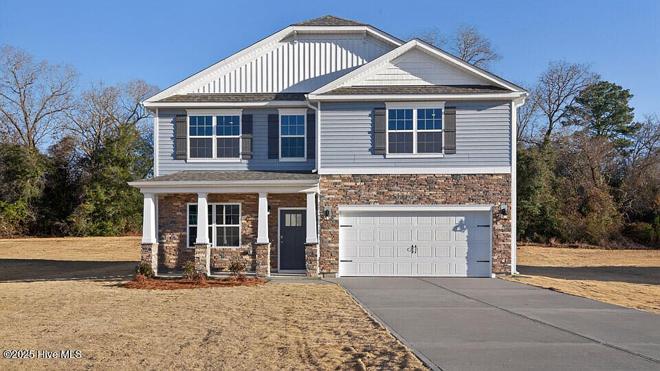 1st image of 3050 Bayview Drive