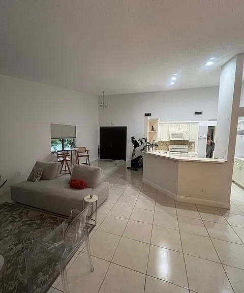 10101 Costa Del Sol Blvd #G-56 — Photo 15