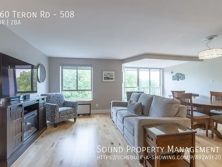 960 Teron Rd #508 — Photo 8