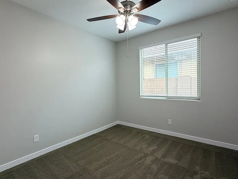 1614 W Corral Rd — Photo 24