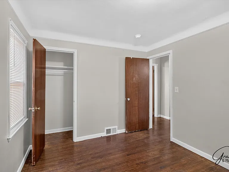5915 Lodewyck St — Photo 14