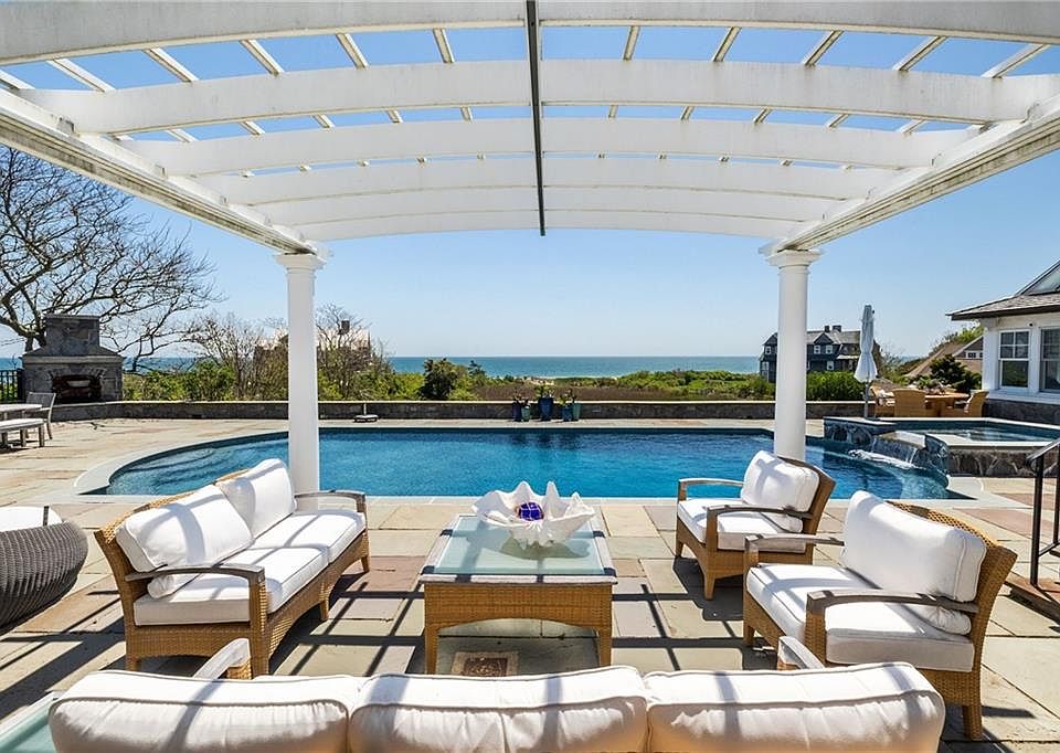 2 Kidds Way, Westerly, RI 02891 Zillow