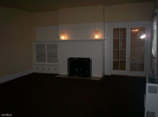 1135 T St, Fresno, CA 93721