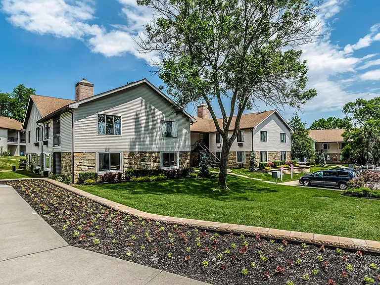 Prospect Pointe — Photo 19