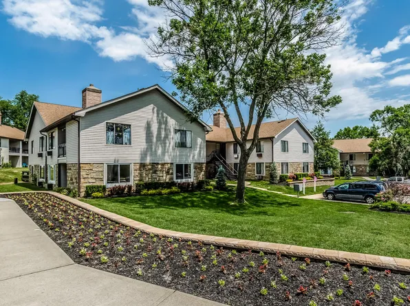 Prospect Pointe, 330 S New Prospect Road Deluxe #1, Jackson, NJ 08527