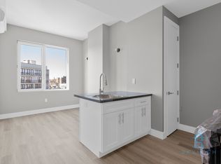 641 E 28th St #6J, Brooklyn, NY 11210