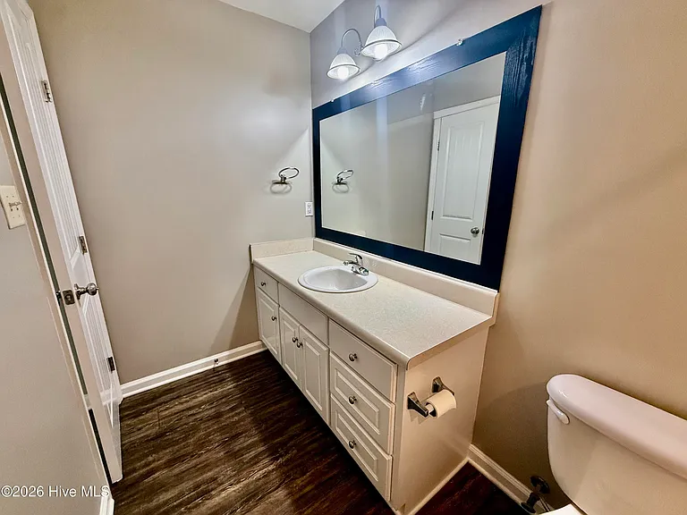 705 Whispering Willow Way — Photo 9