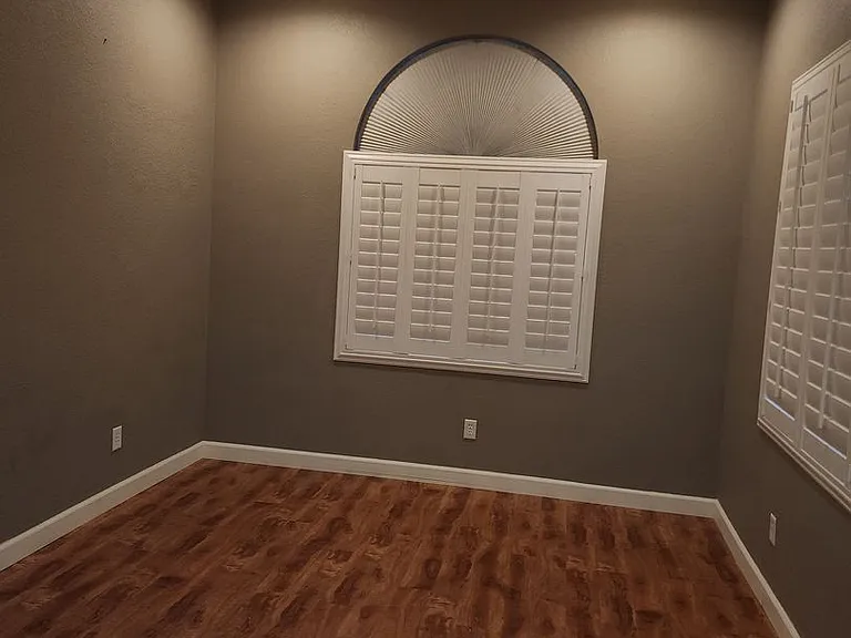 3313 Copeland Ct — Photo 8