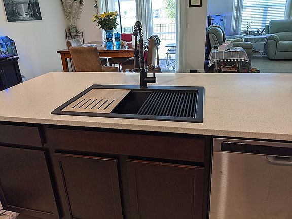 5th image of 3204 Estancia Ln