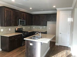 512 Dandelion Dr, Ione, CA 95640