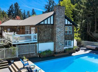 4786 Fairbridge Dr, Cowichan Valley, BC V9L 6N9