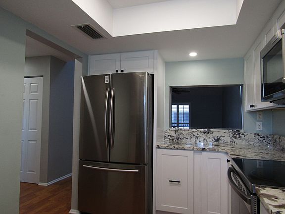 4th image of 259 Fenwick Dr #38-173