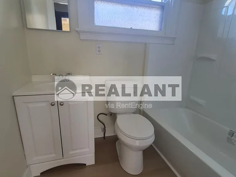 2717 Dakota Ave — Photo 5