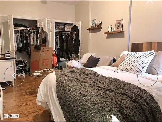 Rented by Corcoran | media 7