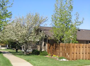 39 Ruth Rd, Broomfield, CO 80020