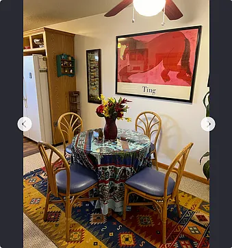 48 Holly Hill Dr #B — Photo 6