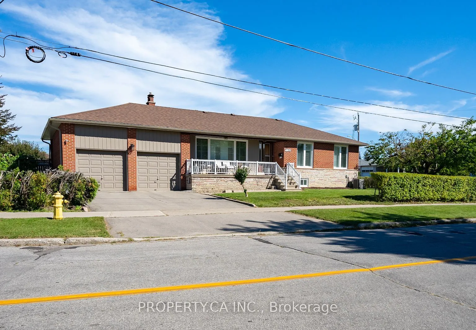 2 bed, $2,300 — Photo 1