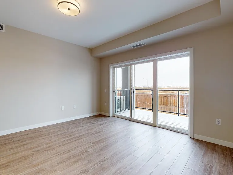399 Stan Bailie Dr — Photo 51