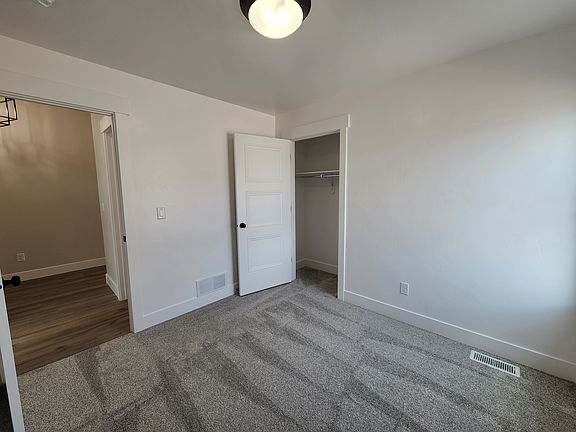 3547 Modesto - 4_03312025