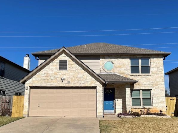 1102 Keeshond Pl