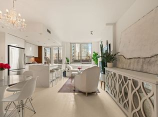 1005 Beach Ave #601, Vancouver, BC