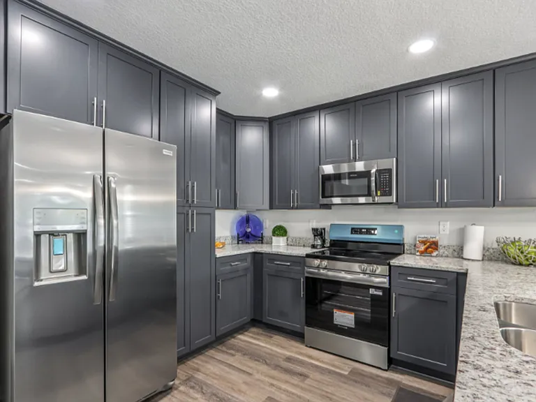Cedar Creek Estates — Photo 13