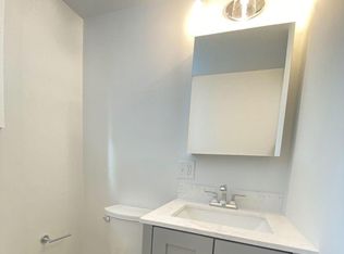 112 Adams St FLOOR 3, Dorchester, MA 02122