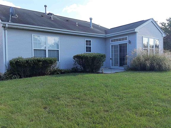 4th image of 545 Newport Ct