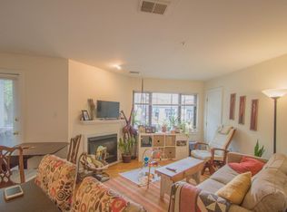 1926 16th St NW APT 1-1, Washington, DC