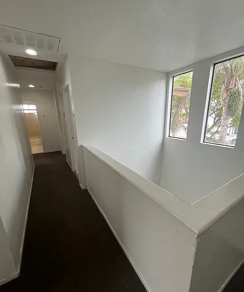 6555 Segovia Rd — Photo 16