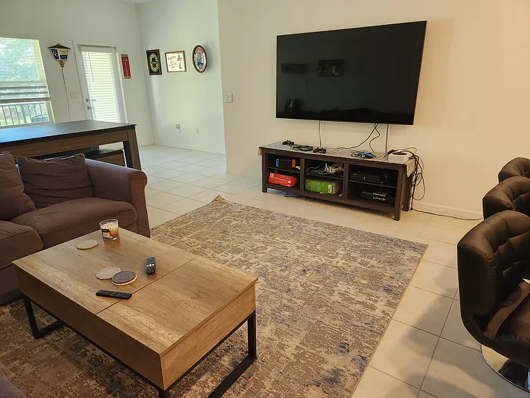 4434 Tuscan Loon Dr — Photo 9