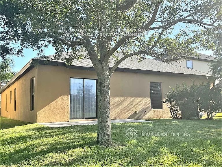 1253 Hailey St — Photo 15