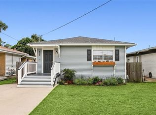 209 Vine St, Metairie, LA 70005