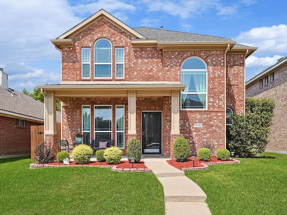 1st image of 6129 Cheyenne Dr