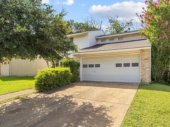 2nd image of 553 Trailcrest Dr