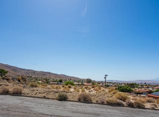 9288 Calle De Vecinos, Desert Hot Springs, CA 92240