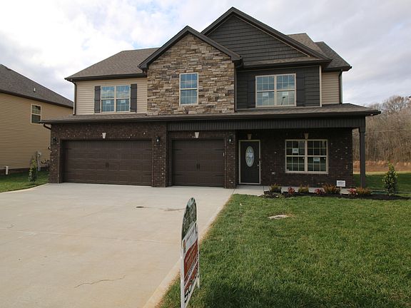 2nd image of 100 The Groves At Hearthstone Lot 100