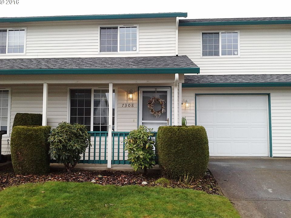 1st image of 7308 NE 44th Way