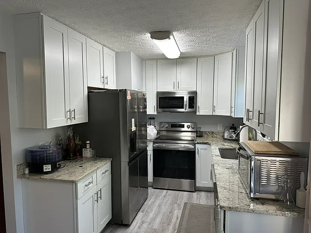 12026 Winding Creek Way — Photo 4