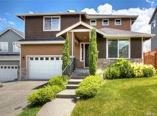 1307 34th St SE, Puyallup, WA 98372