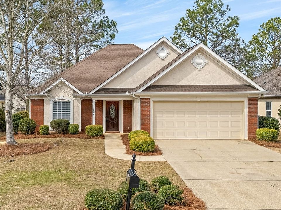 1st image of 1086 Sterling Ct