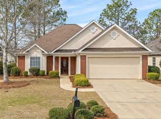 1086 Sterling Ct, Auburn, AL 36830
