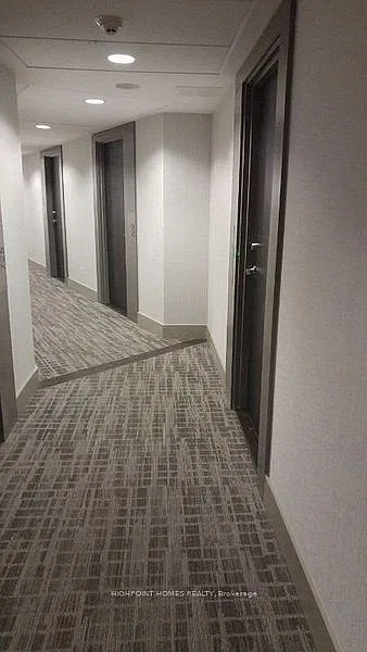1 bed, $2,450 — Photo 3