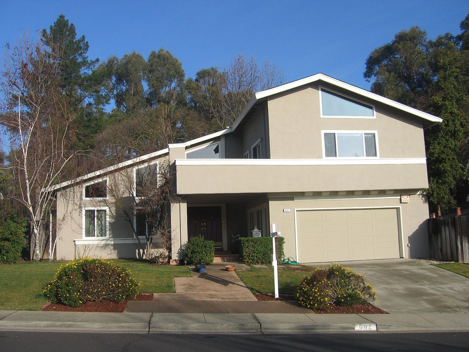 682 Paso Nogal Rd, Pleasant Hill, CA 94523 Zillow