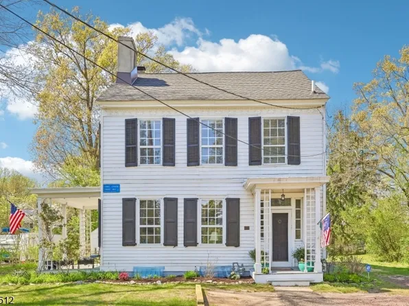 2167 Us Highway 1, Lawrence Twp., NJ 08648
