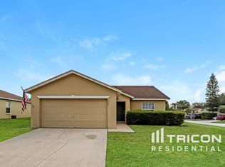 3804 Horizon View Loop, Lakeland, FL 33813