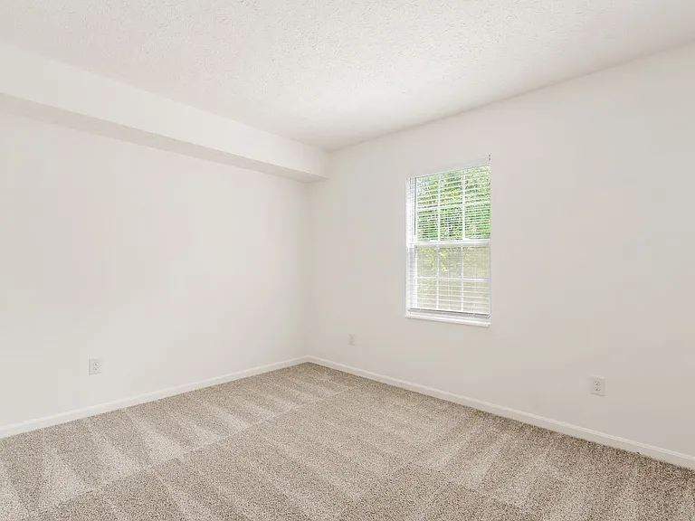 Prescott Place — Photo 12