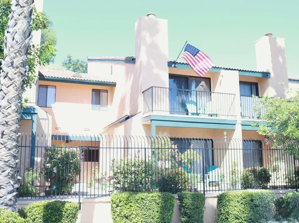 503 Arundell Cir, Fillmore, CA 93015